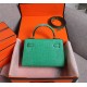 HERMES D886280