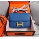 HERMES D886280