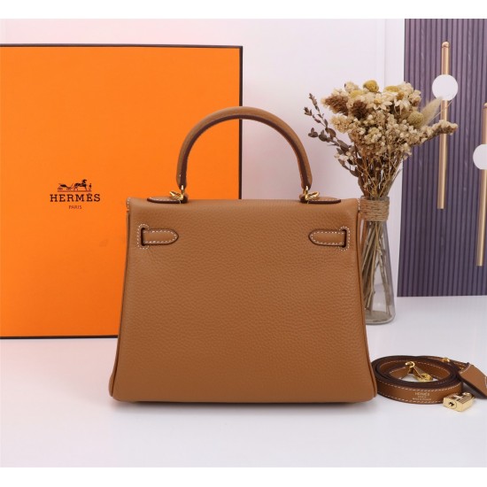 HERMES D886480