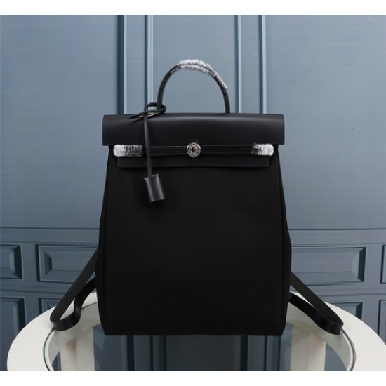 HERMES D886600