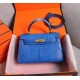 HERMES D886280