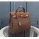 HERMES D886500