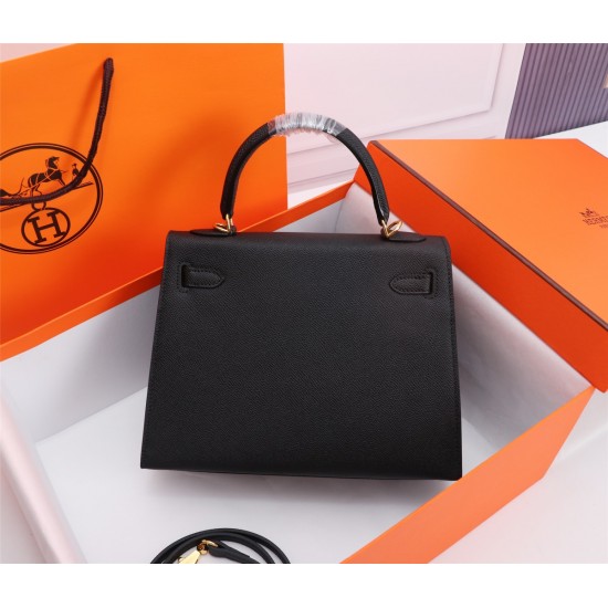 HERMES D886480