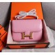 HERMES L886390