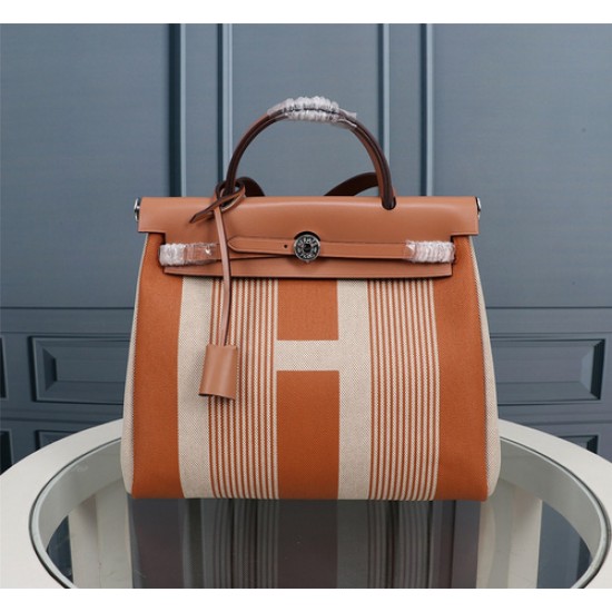 HERMES D886500