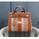 HERMES D886500