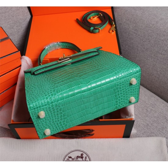 HERMES D886300