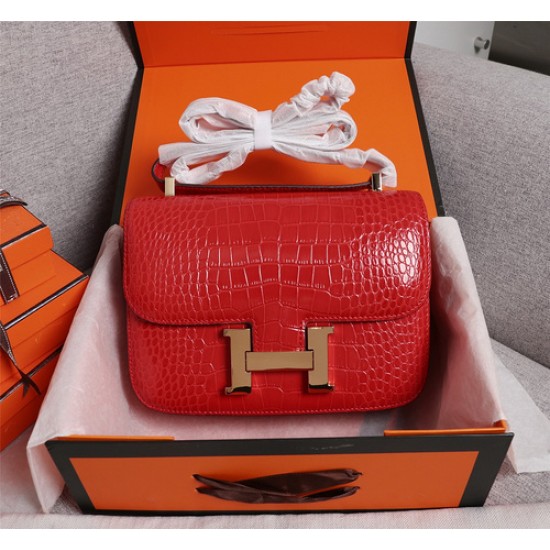 HERMES L886390