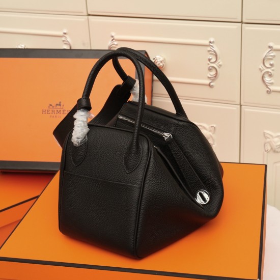 HERMES D886450