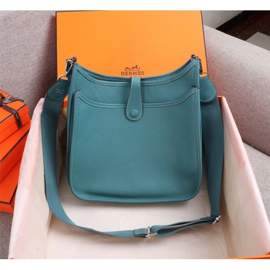 HERMES D886330