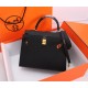 HERMES D886480