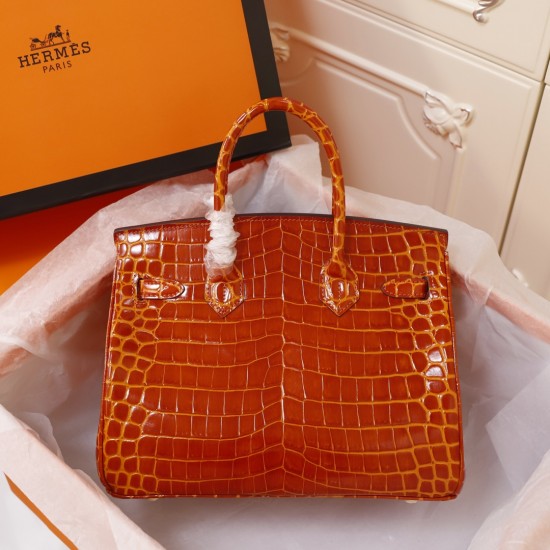 HERMES l487520