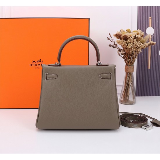 HERMES D886480