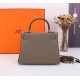 HERMES D886480