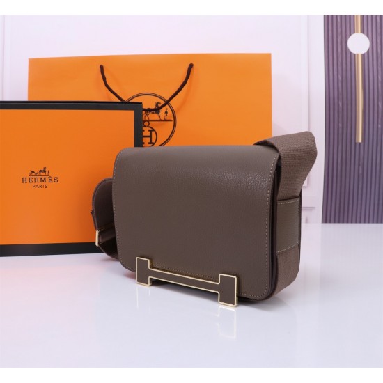 HERMES D886480