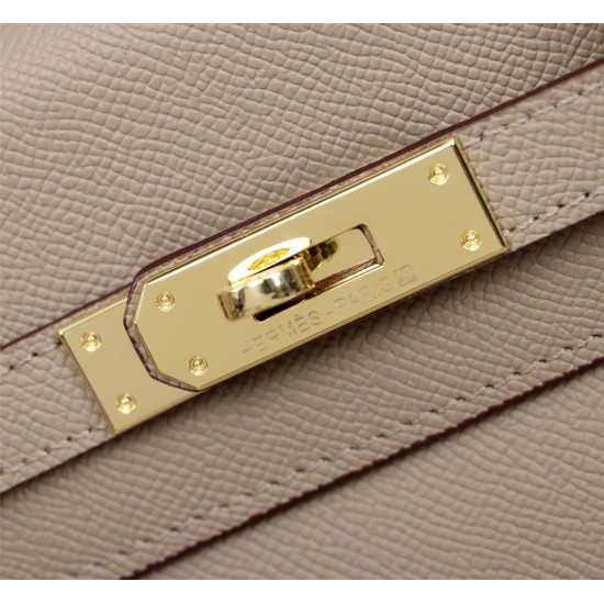 HERMES F587280