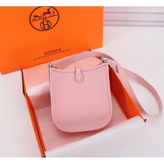 HERMES B639450