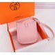 HERMES B639450