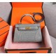 HERMES D886280