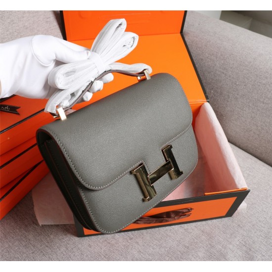 HERMES D886280