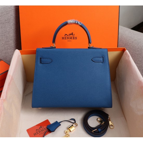 HERMES F587280