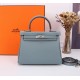 HERMES D886480