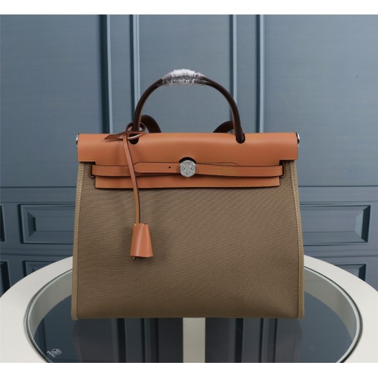 HERMES D886450