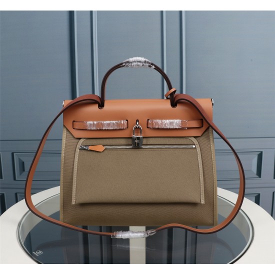 HERMES D886450