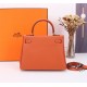 HERMES D886480