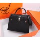 HERMES D886480