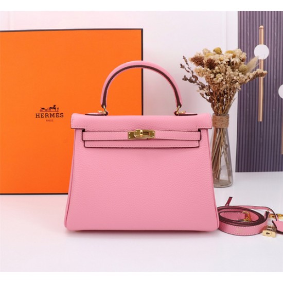 HERMES D886480