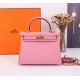 HERMES D886480