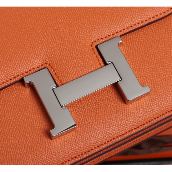 HERMES D886280