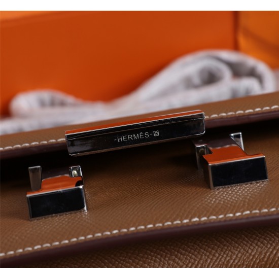 HERMES D886280