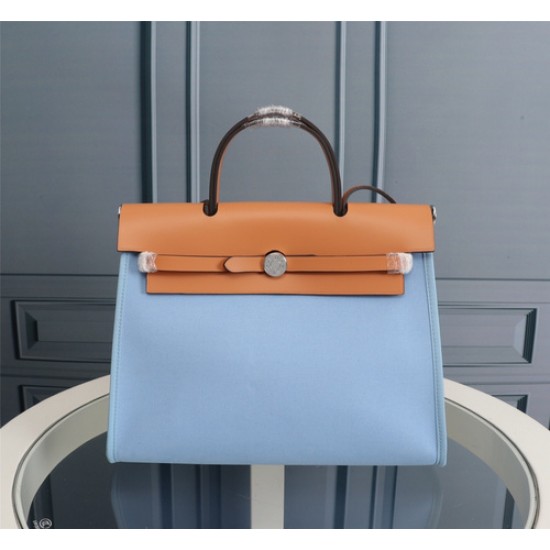 HERMES D886450