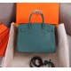 HERMES D886320