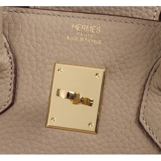 HERMES D886320