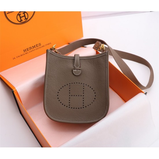 HERMES B639450