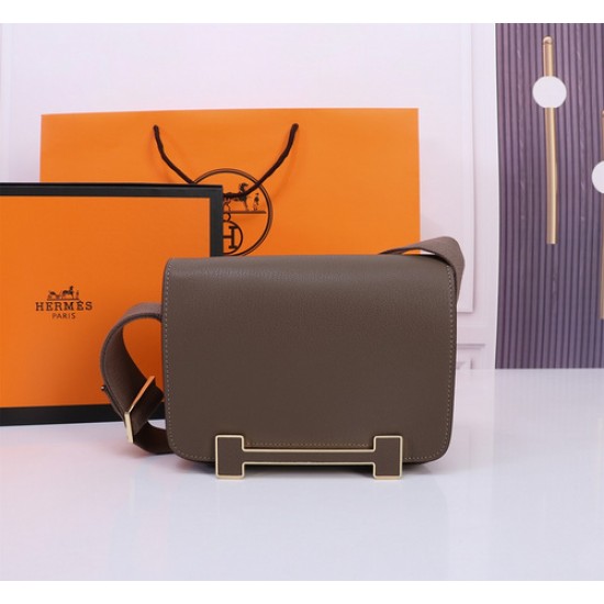 HERMES D886480