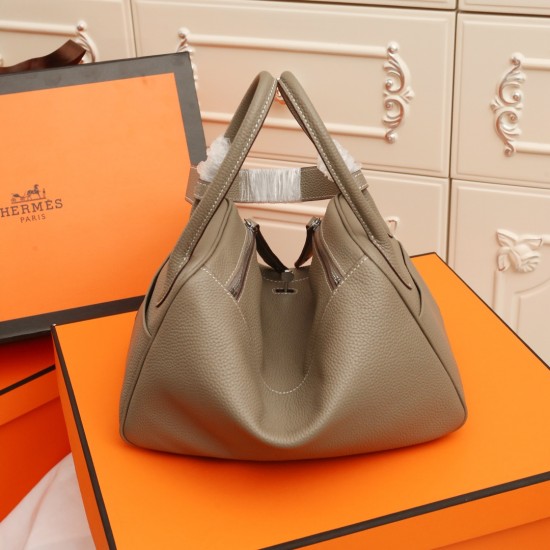 HERMES D886450