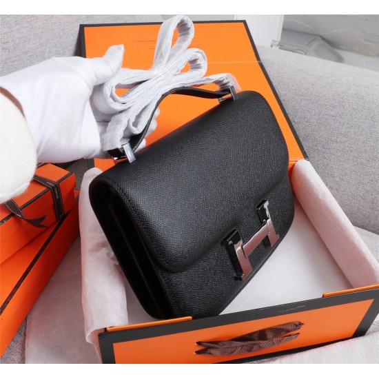 HERMES D886280