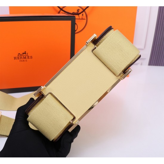 HERMES D886480