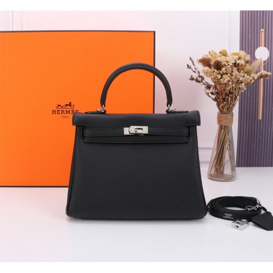 HERMES D886480