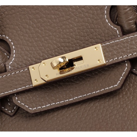 HERMES D886320