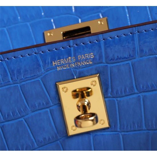 HERMES D886280