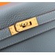 HERMES D886480