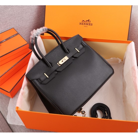 HERMES D886320