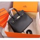 HERMES D886320