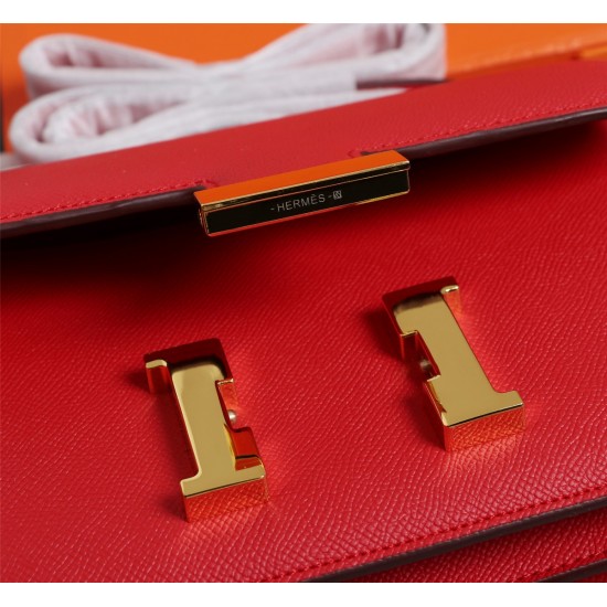 HERMES D886280