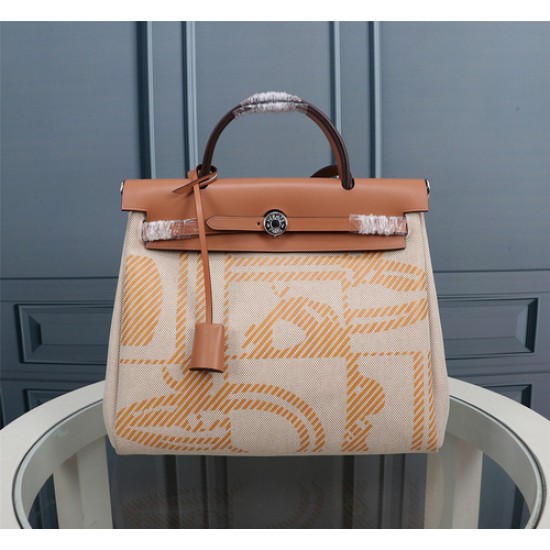 HERMES D886500